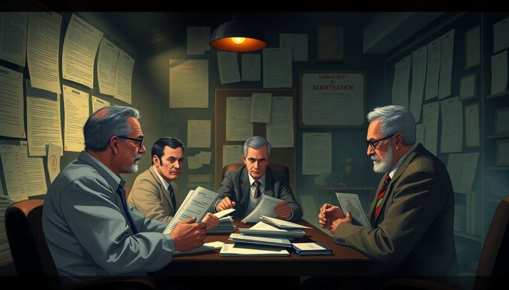 Transfer Market Deep Dive: How Turkish Football Clubs Scout and Sign Foreign Stars - иллюстрация