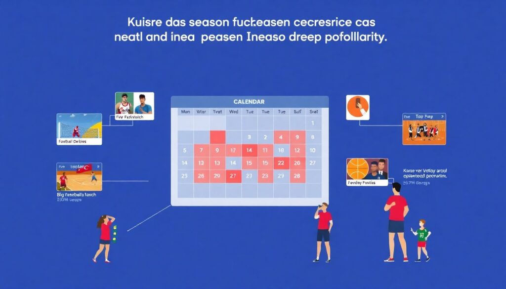 Volleyball vs Basketball in Turkey: Which Sport Is Growing Faster and Why? - иллюстрация