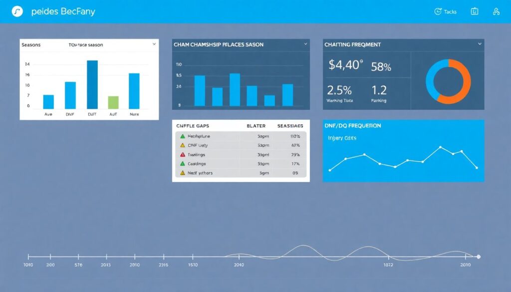 Hidden Talents: Young Turkish Sprinters to Watch in Upcoming International Events - иллюстрация