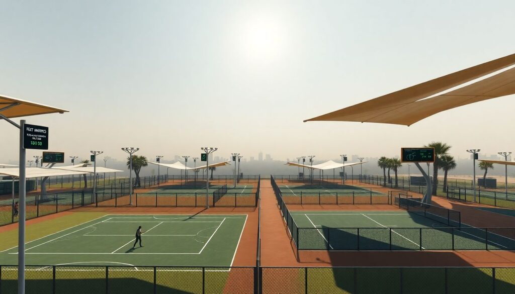 How Beach Volleyball Is Gaining Popularity Along Turkey’s Mediterranean Coast - иллюстрация