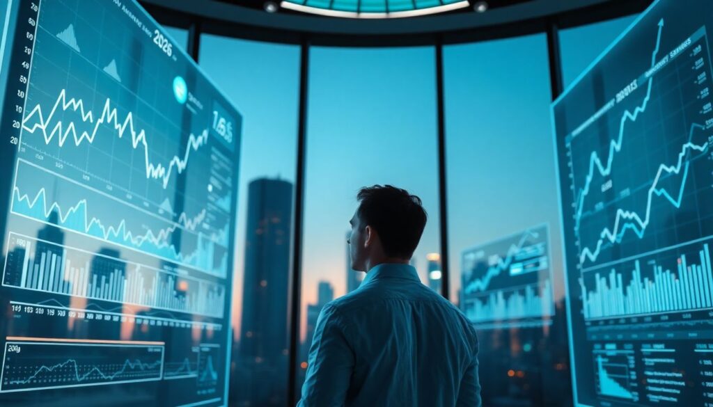 How Beach Volleyball Is Gaining Popularity Along Turkey’s Mediterranean Coast - иллюстрация