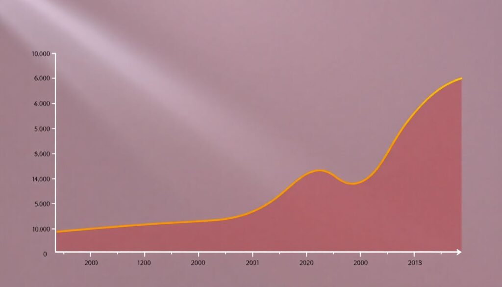 Women in Turkish Sports: Barriers, Breakthroughs, and Inspiring Success Stories - иллюстрация