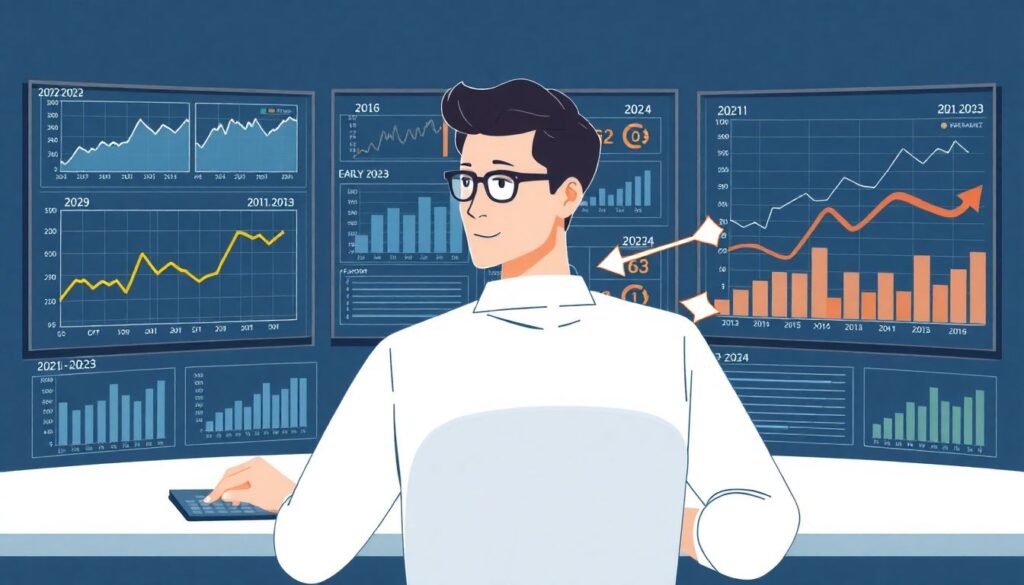 Olympic Dreams: Turkey’s Medal Hopes in Athletics, Basketball, Wrestling, and More - иллюстрация