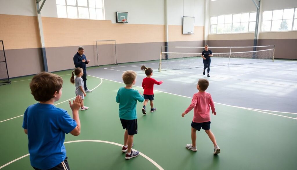 The Future of Turkish Tennis: Prospects After the Success of Global Stars - иллюстрация