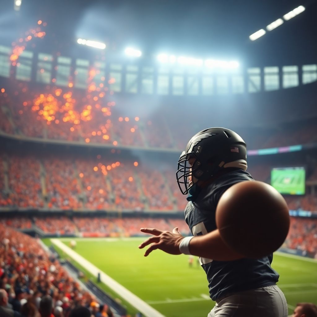 Mental toughness in high-pressure matches: lessons from turkish and global legends