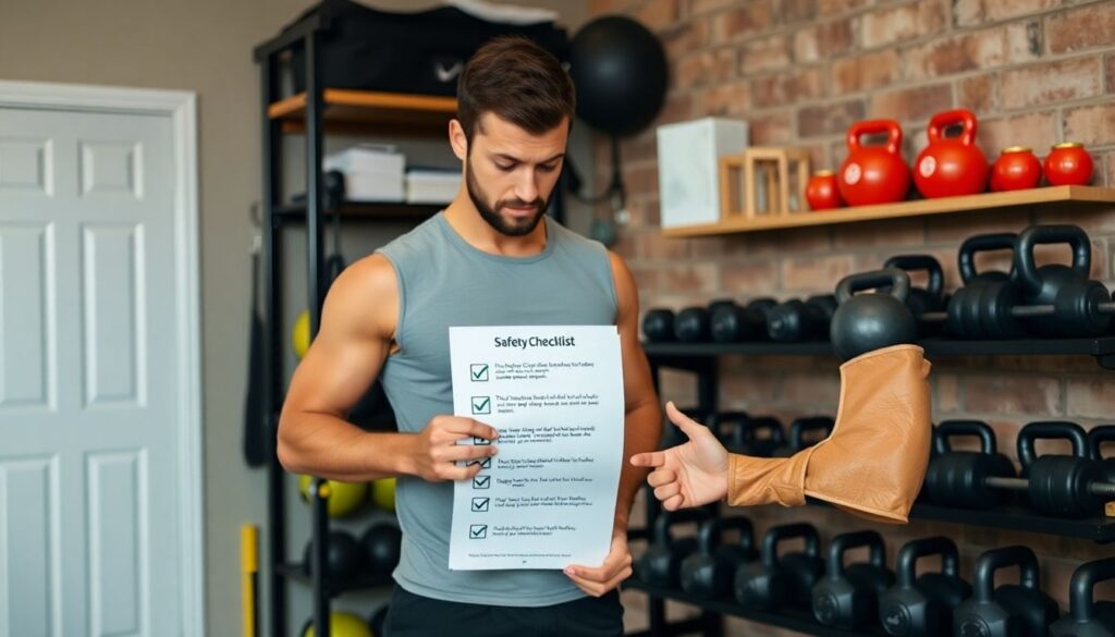 Injury Prevention in Volleyball and Basketball: Best Practices from Elite Turkish Trainers - иллюстрация