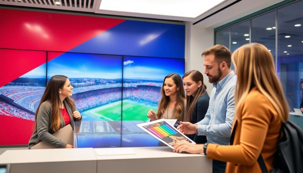 How Global Sporting Events Impact Tourism and Image of Turkey - иллюстрация