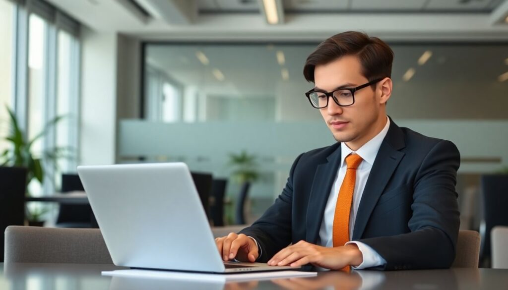 Social Media and the New Sports Fan: How Turkish Athletes Build Their Personal Brands - иллюстрация