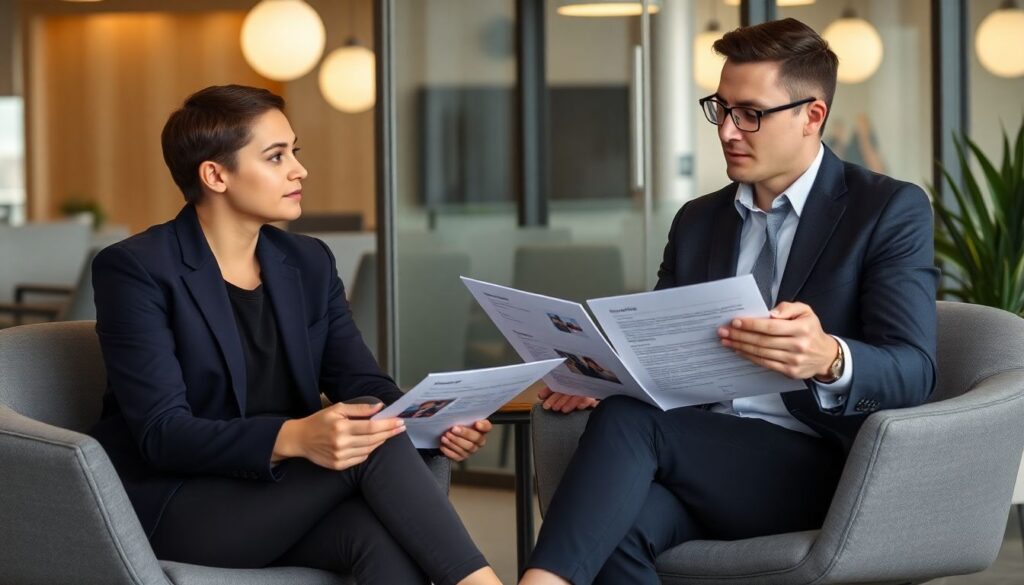 Social Media and the New Sports Fan: How Turkish Athletes Build Their Personal Brands - иллюстрация