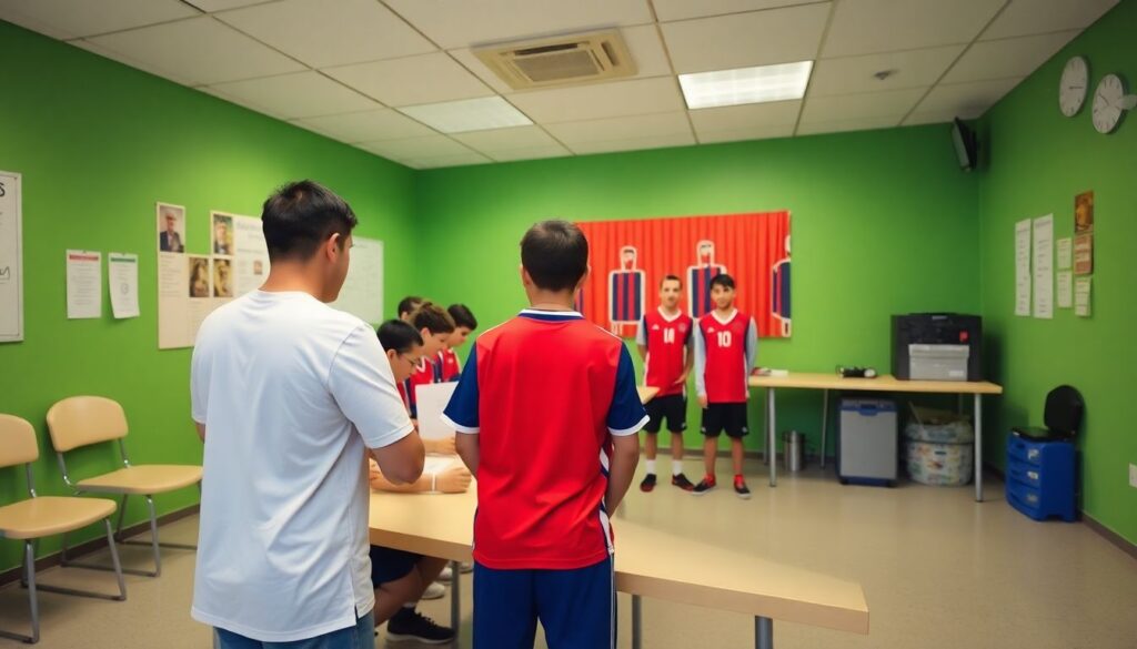 Inside the Success of Turkish Women's Volleyball: The Story Behind the Golden Generation - иллюстрация