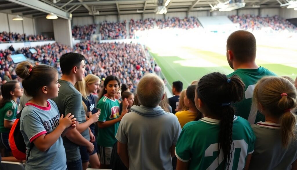 Inside the Success of Turkish Women's Volleyball: The Story Behind the Golden Generation - иллюстрация
