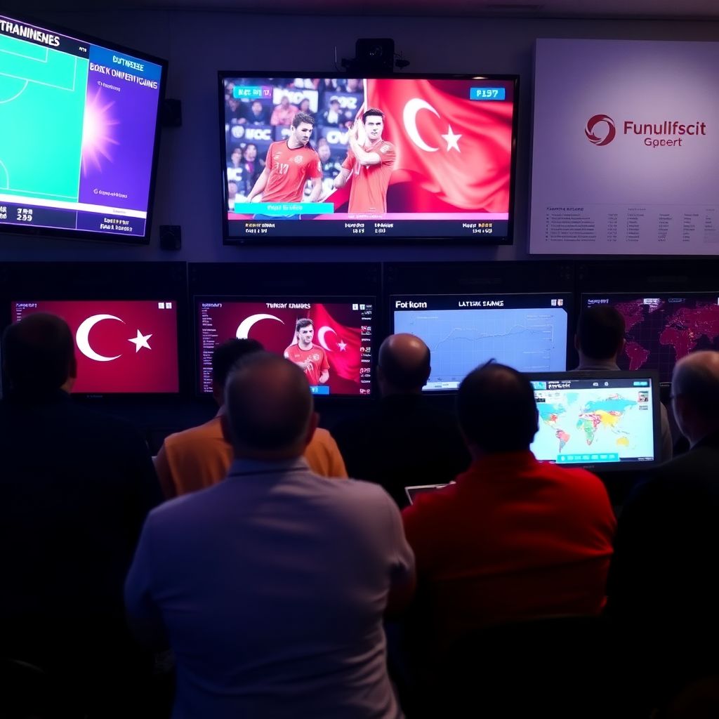 Breaking news analysis: what the latest transfers mean for turkish clubs