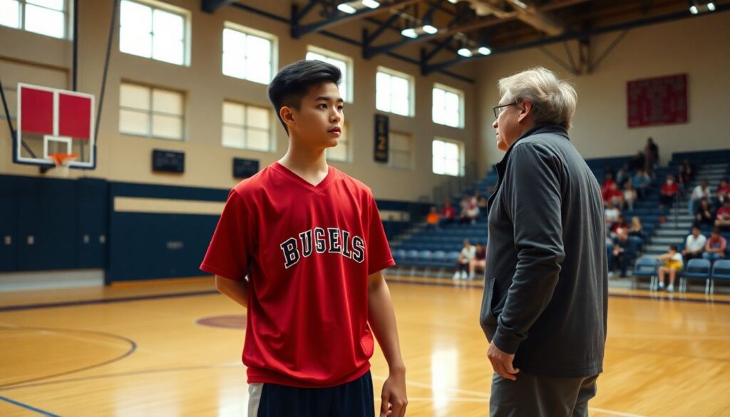 Women in Turkish Sports: Trailblazers in Athletics, Basketball, and Volleyball - иллюстрация