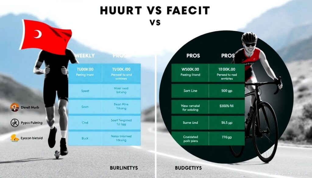Fitness and Nutrition Regimens of Elite Turkish Athletes Across Different Sports - иллюстрация