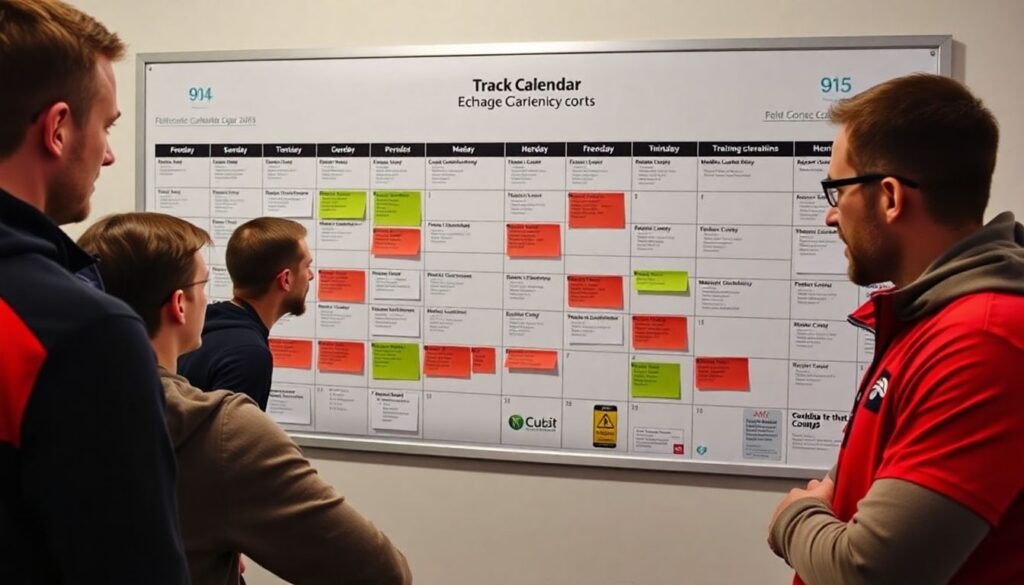 How Turkish Sprinters Are Redefining Athletics on the European Stage - иллюстрация