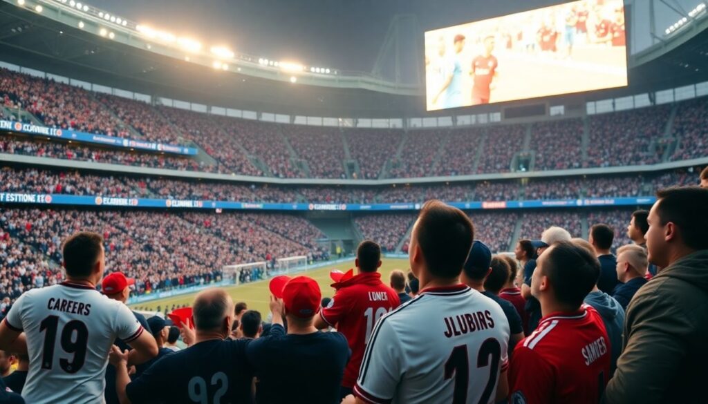 From Anadolu Courts to the NBA: The Rise of Turkish Basketball Talent - иллюстрация