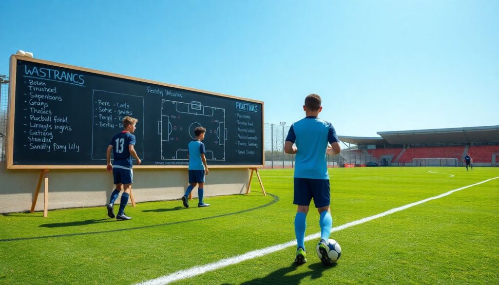 Women's Volleyball Powerhouses: Why Turkish Clubs Dominate European Competitions - иллюстрация