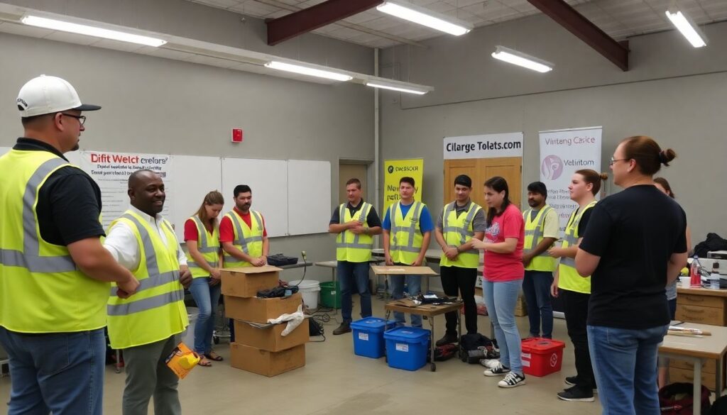 Grassroots Football in Anatolia: How Small Towns Build Big Talents - иллюстрация