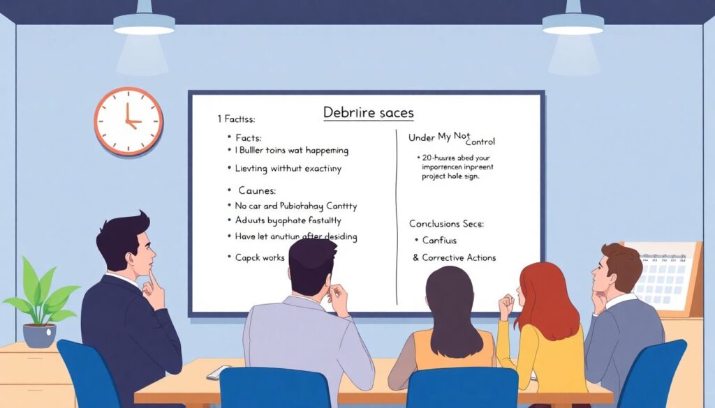 The Mental Game: Psychological Strategies Top Athletes Use to Handle Pressure - иллюстрация