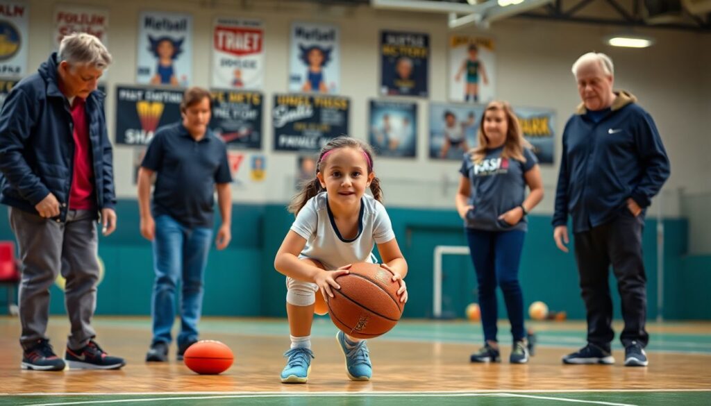 Women in Turkish Sport: Stars, Struggles, and Success Stories Across All Disciplines - иллюстрация