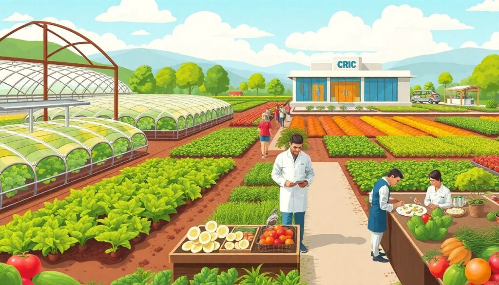 Inside the Locker Room: Nutrition Habits of Professional Athletes Competing in Turkey - иллюстрация