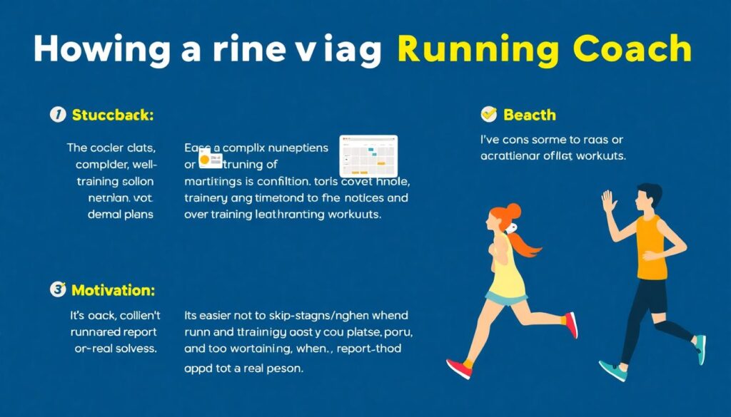 Training Like a Pro: Athletics Workouts Inspired by Turkey’s Top Sprinters and Marathoners - иллюстрация