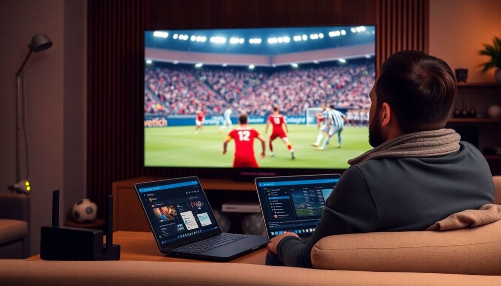 Turkey’s Biggest Derbies: The History, Rivalries, and Drama of Iconic Football Matches - иллюстрация