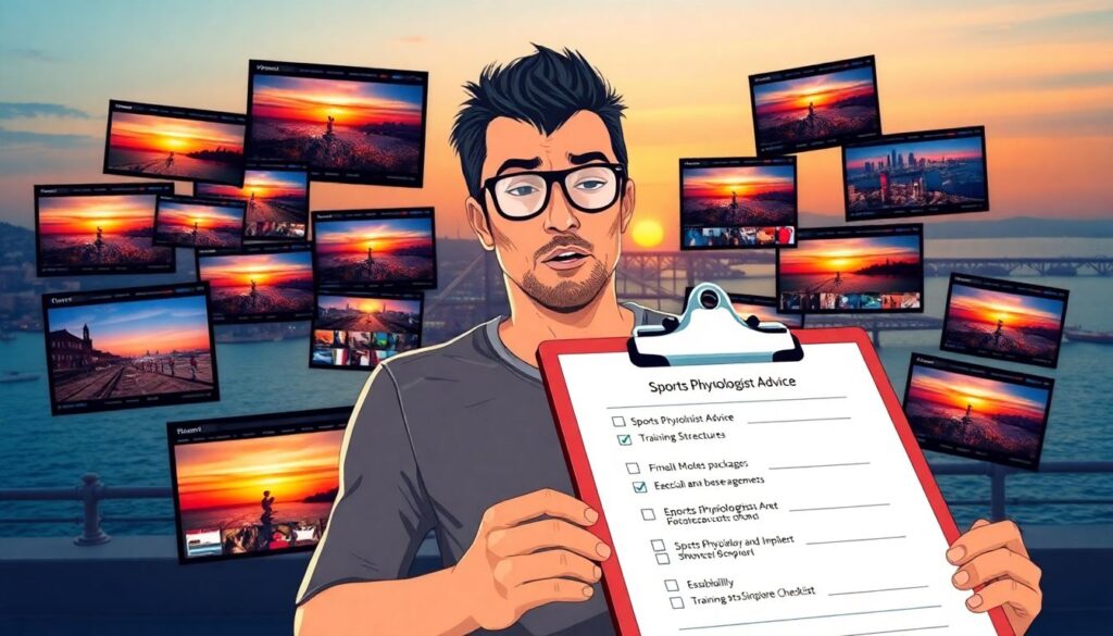 The Hidden Science Behind Elite Marathon Runners in Turkey - иллюстрация