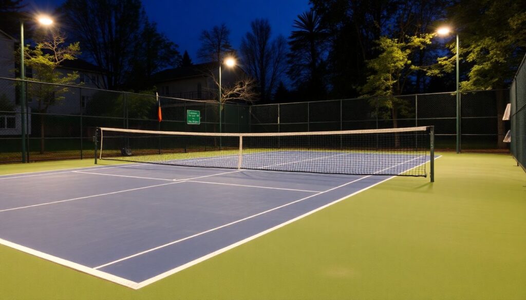 From Clay to Hard Court: The Growth of Tennis Culture in Turkey - иллюстрация