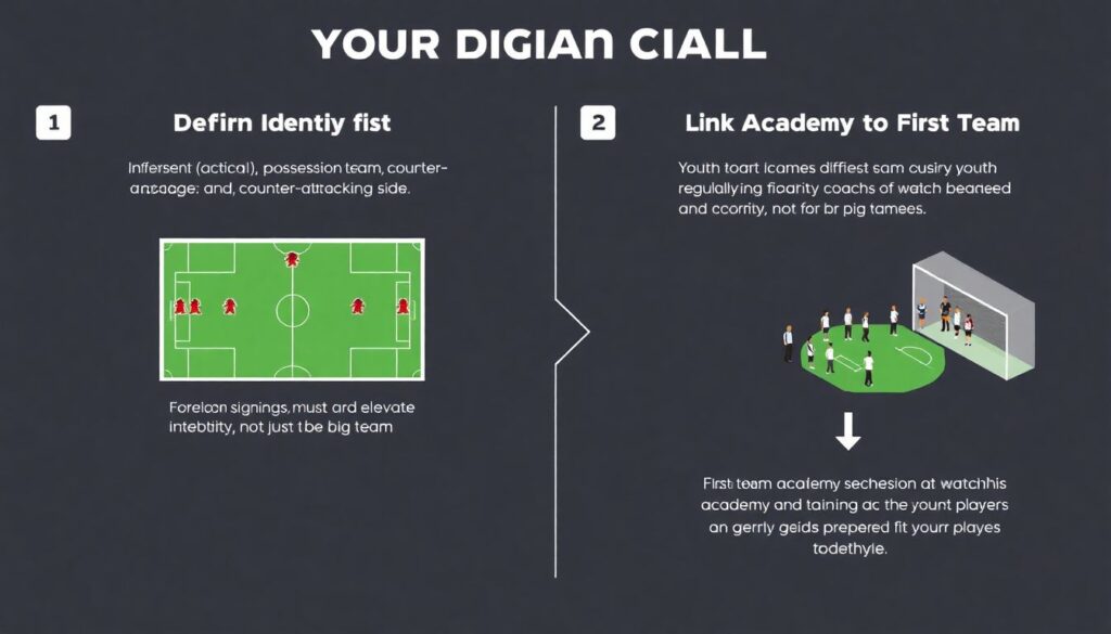 The Impact of Foreign Players on Turkish Leagues: Boon or Barrier for Local Talent? - иллюстрация
