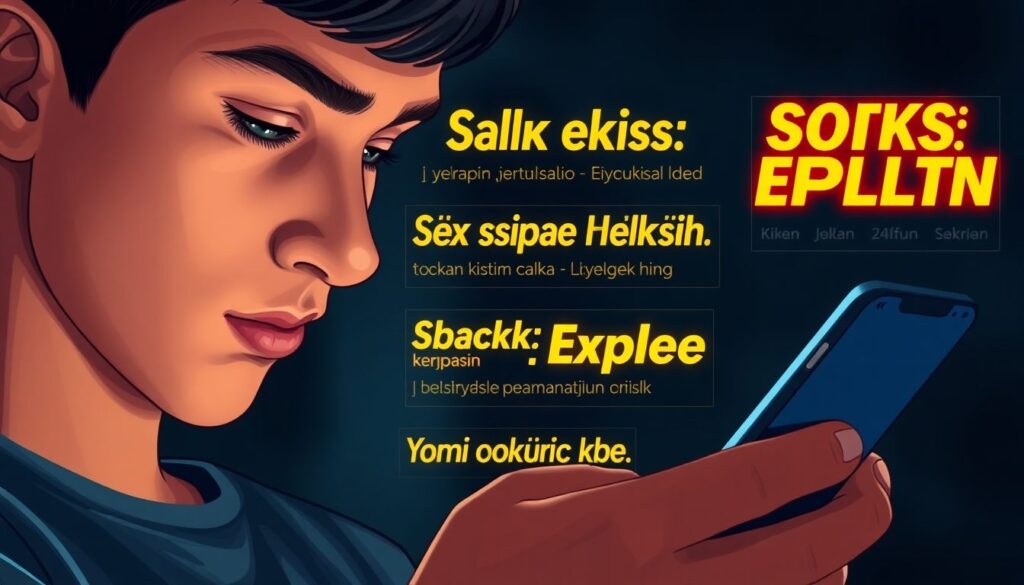 Inside Turkish Sports Media: How News Coverage Shapes Fans’ Perception of Games - иллюстрация