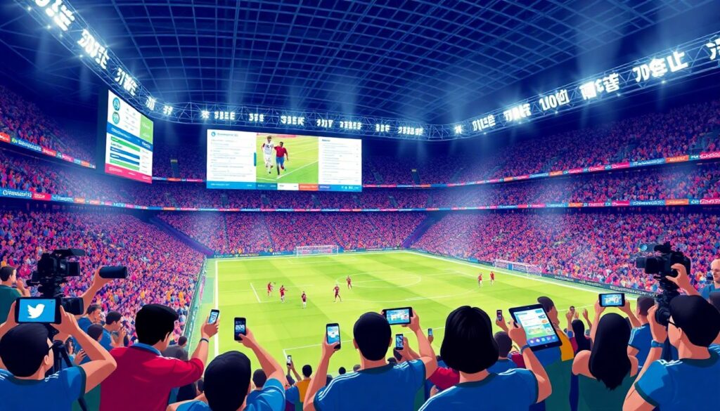 The Role of Foreign Players in Transforming Turkish Basketball and Football - иллюстрация