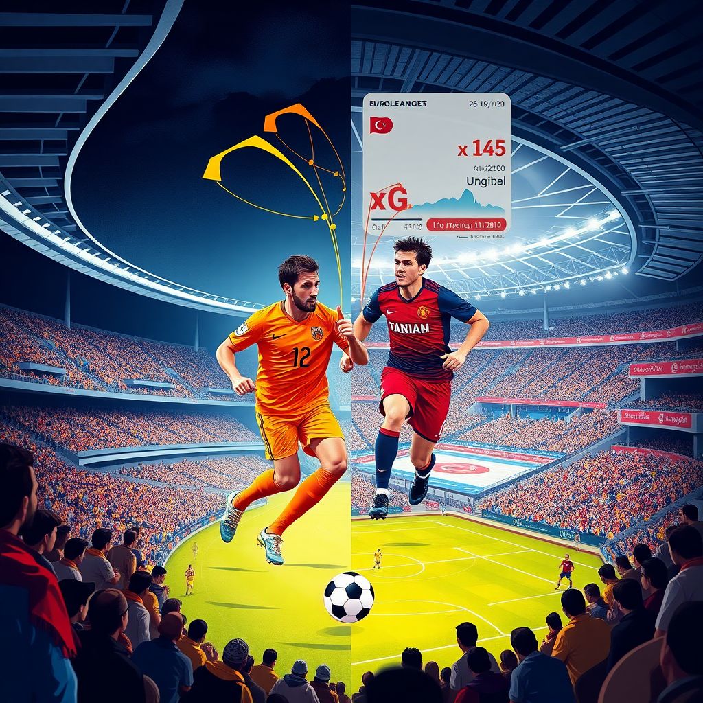 Foreign players transforming turkish basketball and football: impact and legacy