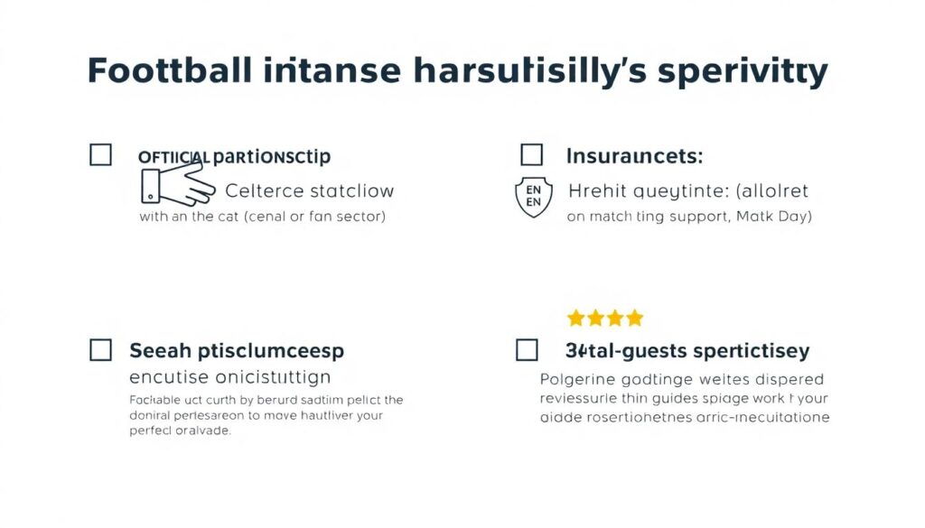 Derby Day in Istanbul: The Cultural and Sporting Significance of Turkey’s Biggest Rivalries - иллюстрация