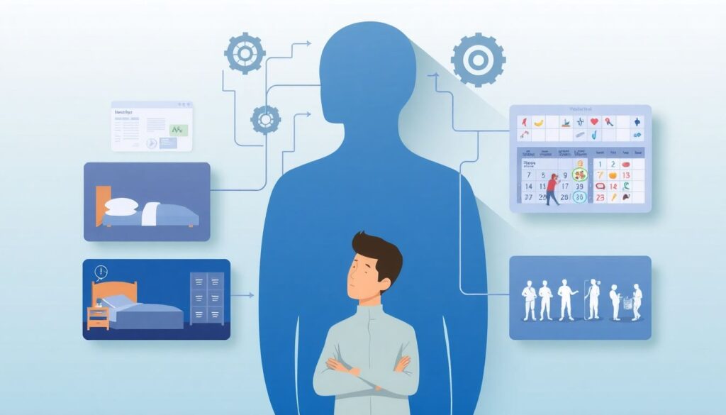 Breaking Barriers: The Rise of Women Athletes in Turkish Sports - иллюстрация