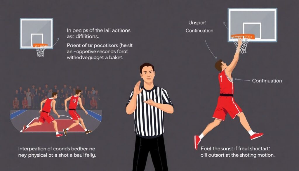 How Rule Changes in Global Basketball Are Affecting the Turkish Leagues - иллюстрация