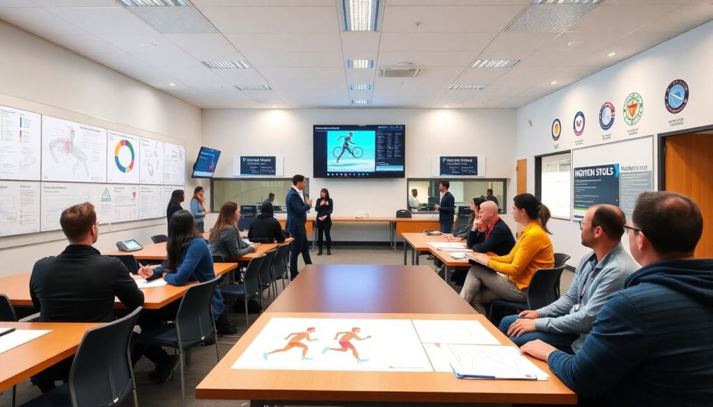 How Turkish Athletics Is Rising on the Global Stage: Stars to Watch This Season - иллюстрация