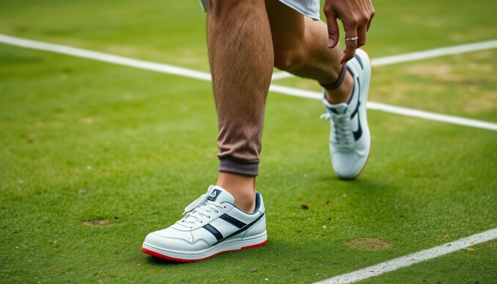 Clay, Grass, or Hard Court: Where Do Turkish Tennis Players Perform Best? - иллюстрация