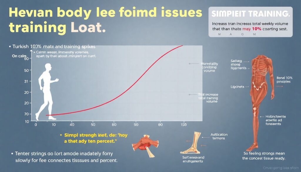 Injury Prevention for Amateur Athletes: Tips from Turkish Sports Doctors and Trainers - иллюстрация