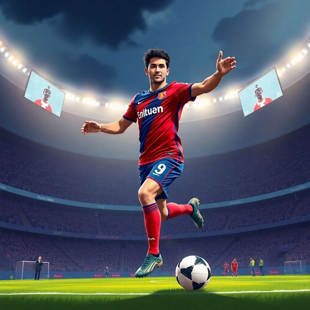 Cagliari chief hails semih kilicsoy as €40m phenomenon they must keep