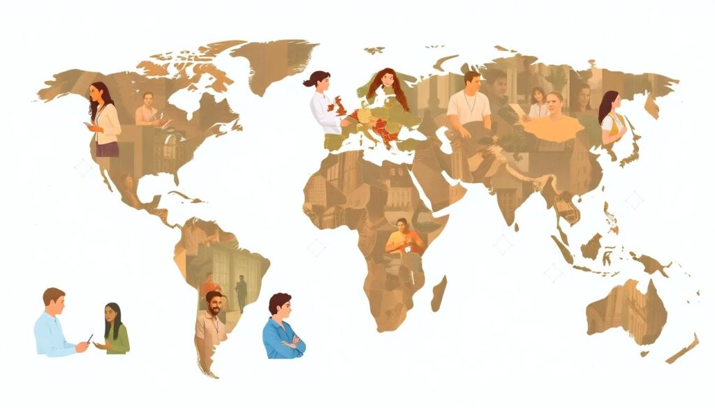 Grassroots Football in Turkey: Challenges, Talent Scouting, and Success Stories - иллюстрация