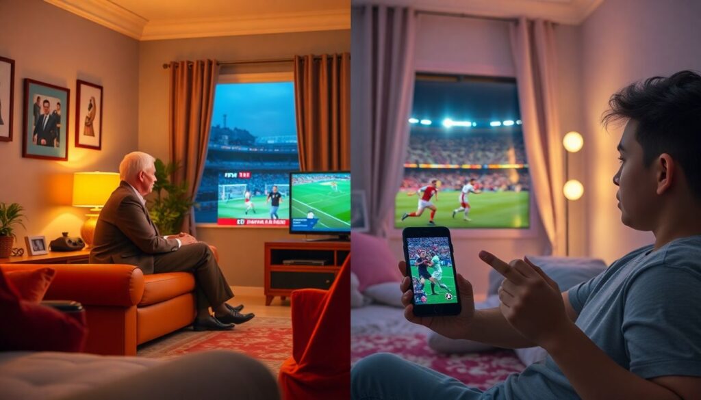 The Biggest Sports Stories in Turkey This Week: A Comprehensive Roundup - иллюстрация