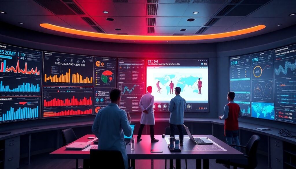 The Rise of Anadolu Efes and Fenerbahçe: Can Turkish Basketball Clubs Dominate Europe? - иллюстрация