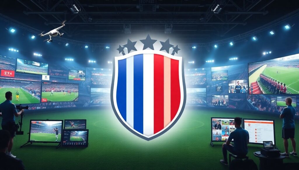 How Turkish Volleyball Clubs Became European Powerhouses - иллюстрация