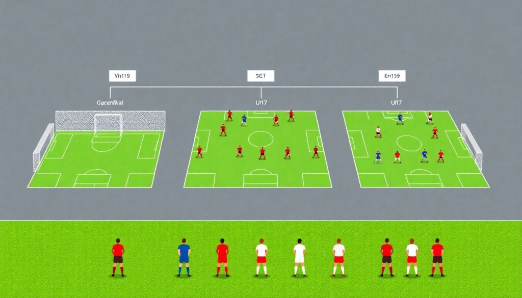 How Turkish Volleyball Clubs Became European Powerhouses - иллюстрация