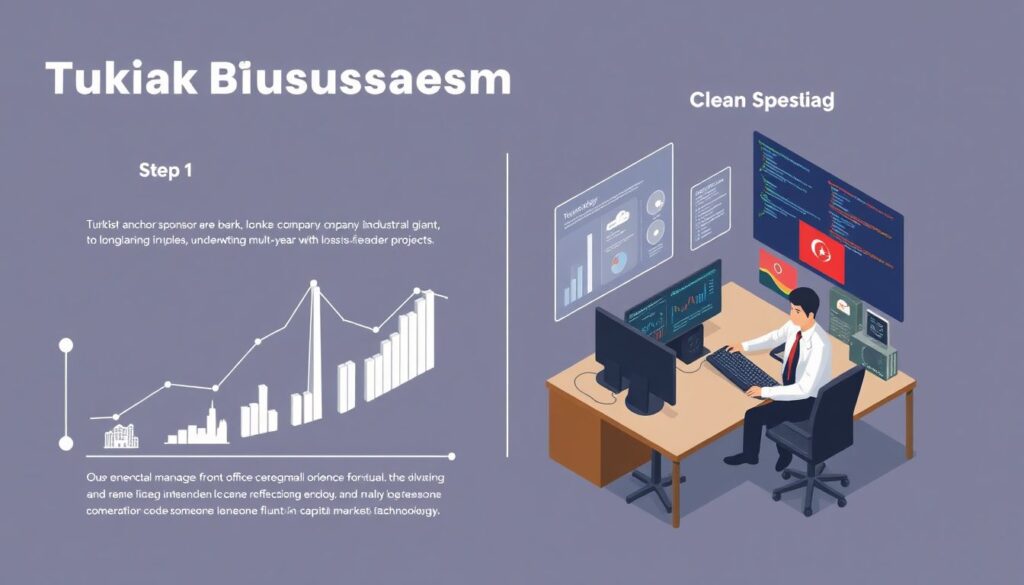 How Turkish Volleyball Clubs Became European Powerhouses - иллюстрация