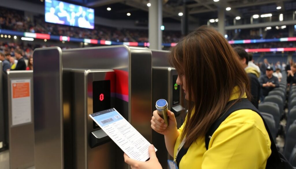 Fan Culture in Turkish Football: Passion, Chants, and Stadium Atmosphere - иллюстрация