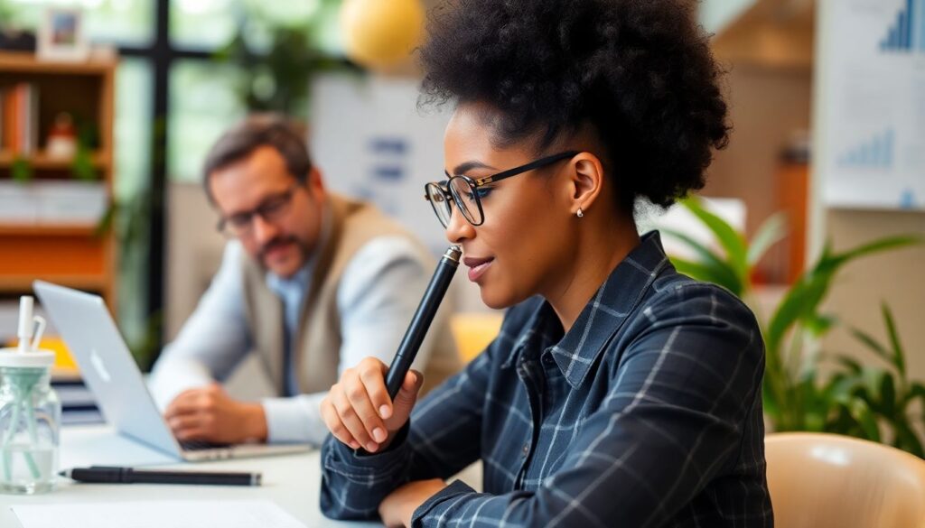 Turkey’s Role in Hosting International Sports Events: Opportunities and Challenges - иллюстрация