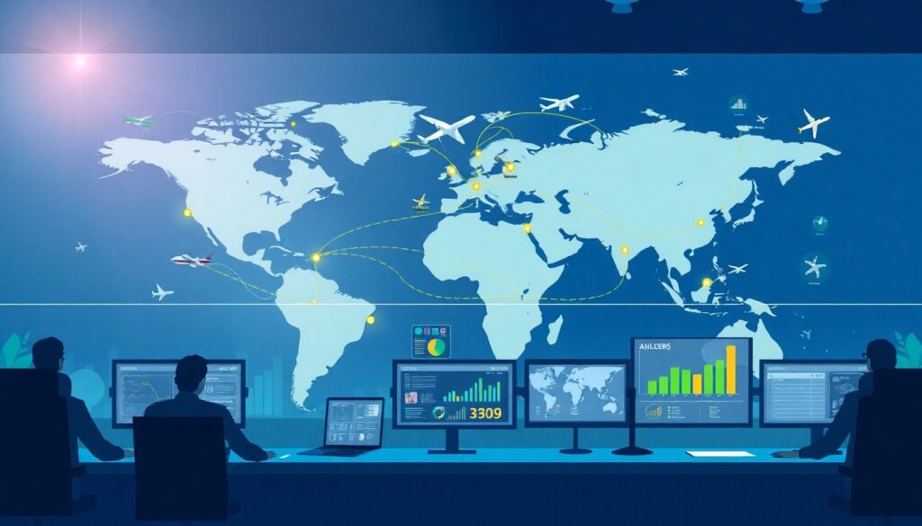 Turkey’s Role in Hosting International Sports Events: Opportunities and Challenges - иллюстрация