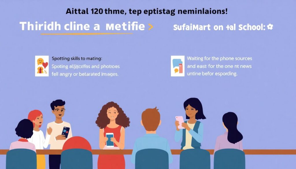 Breaking News in Turkish Sports: How Media Coverage Shapes Public Perception of Athletes - иллюстрация